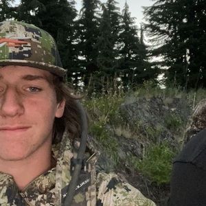 Meet your Posher, Tyler ray